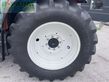Tractor agrícola - Steyr - 4090 plus