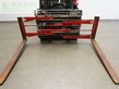 Elevadora - Linde - e 16 p evo ion 386-02