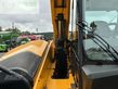 Telescopica - JCB - 541-70 agri super