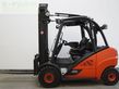 Elevadora - Linde - h 35 d (3b) evo 393-02