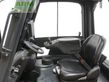 Elevadora - Linde - e 20 ph evo 386-02