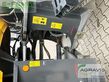 Minicargadora -  - 921 g