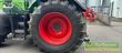 Tractor agrícola - Fendt - 726 vario