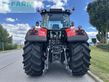 Tractor agrícola - Massey Ferguson - mf 8670