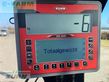 Remolqu esparcidor - Kuhn - spw power 18.2 dl-ph5