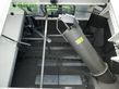 Cosechadora de Cereal - Claas - lexion 630
