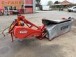Cortacésped manual - Kuhn - gmd 240