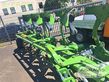 Arado - Amazone - cayros xms 5-950 vs
