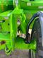 Telescopica - Merlo - mf 34.7