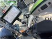 Tractor agrícola - Fendt - 620 vario profi+