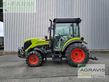 Tractor agrícola - Claas - nexos 220 m classic