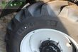 Tractor agrícola - Case IH - luxxum 120