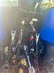 Tractor agrícola - New Holland - t6.180