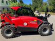Telescopica - Manitou - MLT 625-75 H Premium