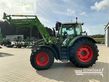Tractor agrícola - Fendt - 620 vario profi plus