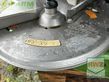 Esparcidor - Amazone - za-m max