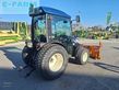 Tractor agrícola - New Holland - t3030