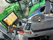 Tractor agrícola - New Holland - t.7 270 ac