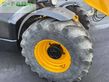 Telescopica - JCB - 536-70 agri super