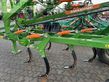 Cultivador - Amazone - cenius 6003-2tx ultra