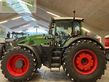 Tractor agrícola - Fendt - 942 vario gen7