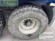 Volquet - Reisch - rtwk-200.ks550