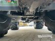 Tractor agrícola - Fendt - 720 s4 profi plus