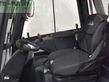 Elevadora - Linde - e 35 hl 1252