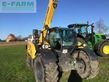 Telescopica - New Holland - th 7.42