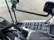 Minicargadora - Claas - torion 644 sinus