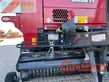 Empacadora gigant - Case IH - rb 344 rc