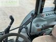 Tractor agrícola - Valtra - a93 tractor (st25537)