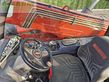 Telescopica - Manitou - mlt 735-120 lsu turbo