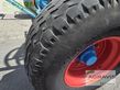 Grada de disco - Lemken - rubin 9/600 kua
