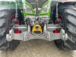 Tractor agrícola - Fendt - 724 vario s4
