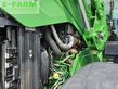 Tractor agrícola - John Deere - 6195r