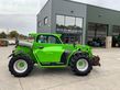 Telescopica - Merlo - p32.6l plus telehandler (st24504)