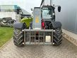 Telescopica - Claas - scorpion 960 vp