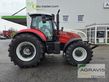 Tractor agrícola - Steyr - absolut 6240 cvt dummy CVT