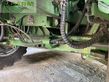 Cosechadora de Cereal - Krone - big x 800
