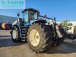 Tractor agrícola - New Holland - t9.565