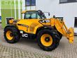 Telescopica - JCB - jcb 542-70 ags - modell 2020