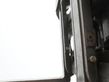 Elevadora - Linde - e 14 evo 386-02