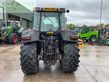 Tractor agrícola - Massey Ferguson - 6270 tractor (st24231)