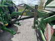 Empacadora gigant - John Deere - v 451 m maxicut 13 couteaux