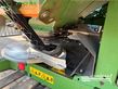 Esparcidor - Amazone - za-m 1501
