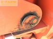 Cortacésped manual - Kuhn - fc 314-ff