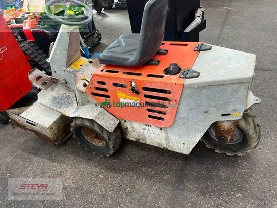 Riego -  - westermann cm2