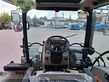 Tractor agrícola - Case IH - farmall 100 a ps ac mmv