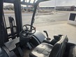 Carretilla diesel - Ausa - CH 250 X4